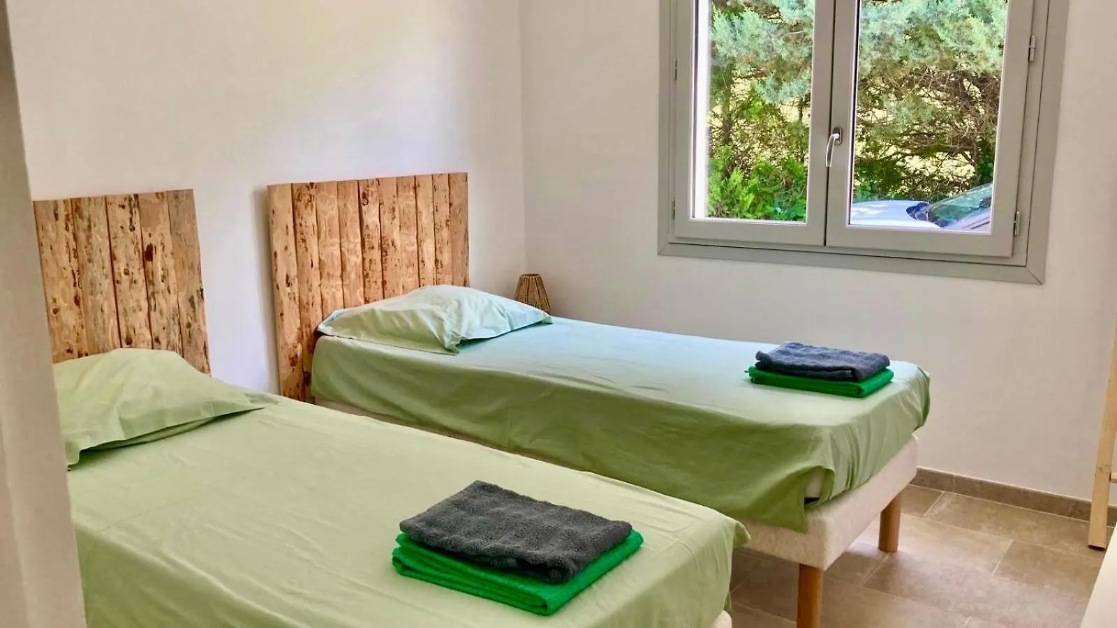Charming House With Swimming Pool Southern Ardeche Rochecolombe Holiday home