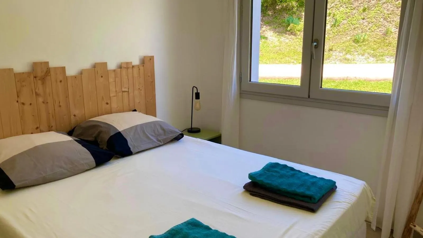 Holiday home Charming House With Swimming Pool Southern Ardeche Rochecolombe France